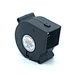 dc blower fan